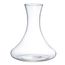 decanter 1 litro